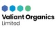 Valiant Laboratories Ltd to raise funds through IPO